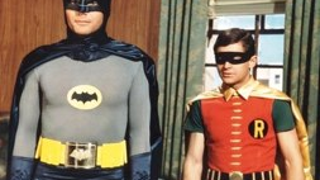 The 20 Most Awesome SciFi TV Theme Songs